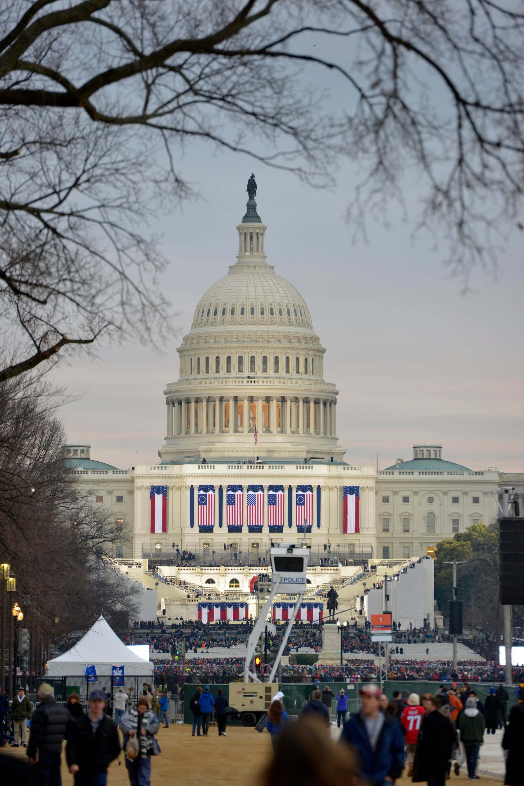 Where is the 2027 NFL Draft? Location, dates & details