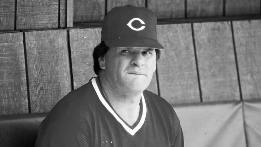 Elly De La Cruz sets new Cincinnati Reds record, passing the legendary Pete Rose