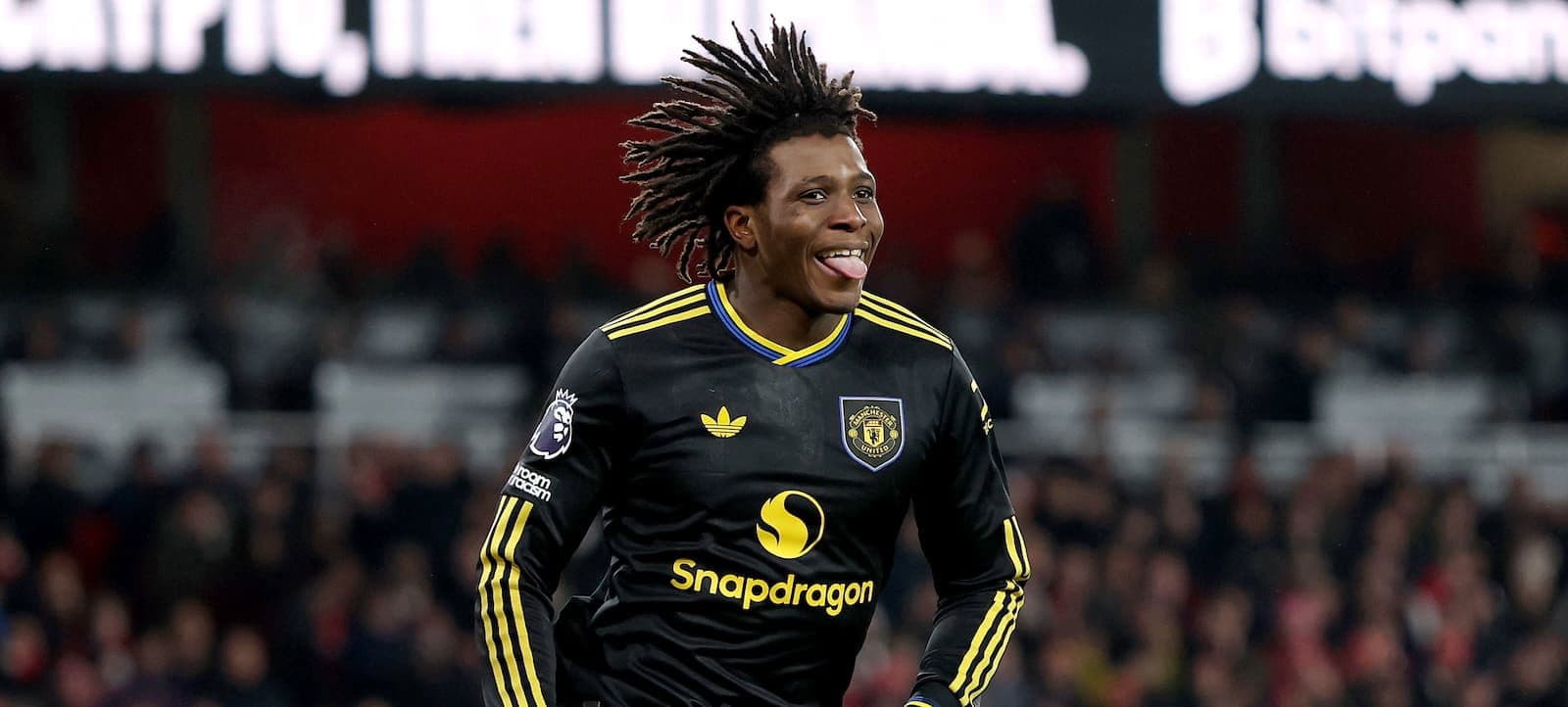 Why Patrick Dorgu could be Manchester United’s answer to City’s Nico O’Reilly