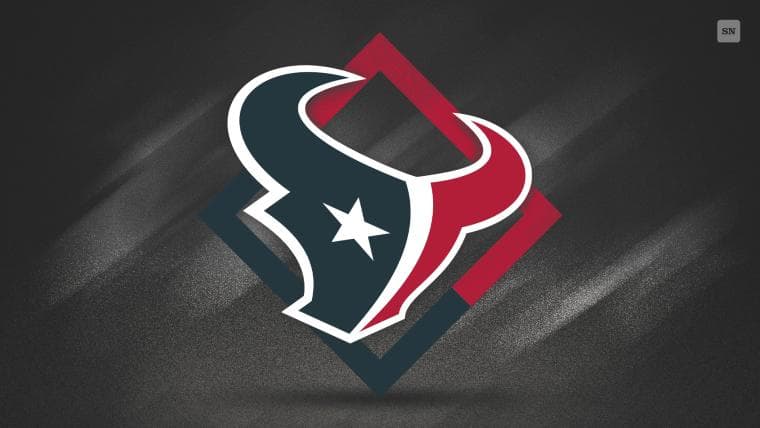 Houston Texans draft picks tracker: Updated list of 2026 selections, next pick predictions