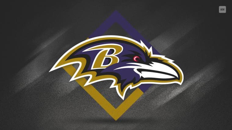 Baltimore Ravens draft picks tracker: Updated list of 2026 selections, next pick predictions