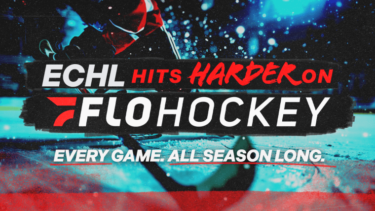 Kelly Cup playoffs schedule 2026: Bracket, times, TV channels, live streams, scores for ECHL hockey postseason