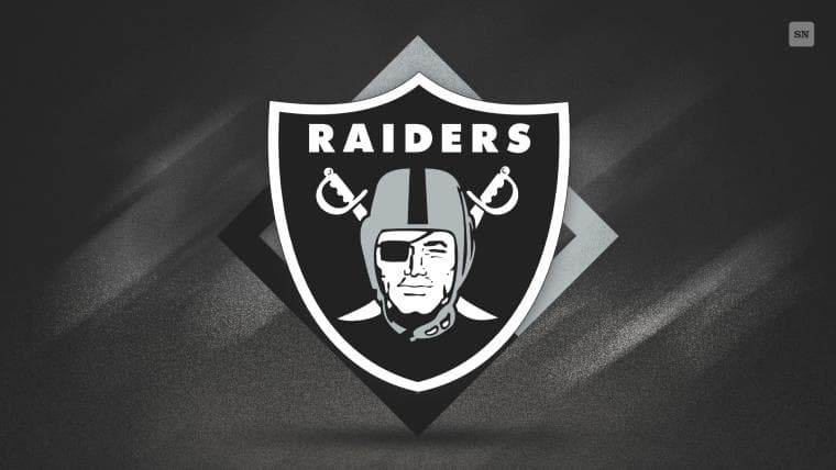 Las Vegas Raiders draft picks tracker: Updated list of 2026 selections, next pick predictions