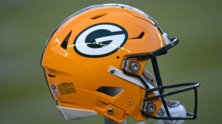 Packers undrafted free agent signings tracker 2026: Every reported move for Green Bay