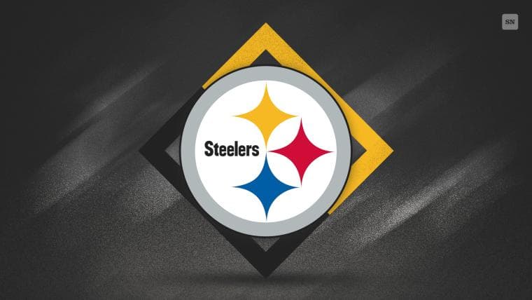 Pittsburgh Steelers draft picks tracker: Updated list of 2026 selections, next pick predictions