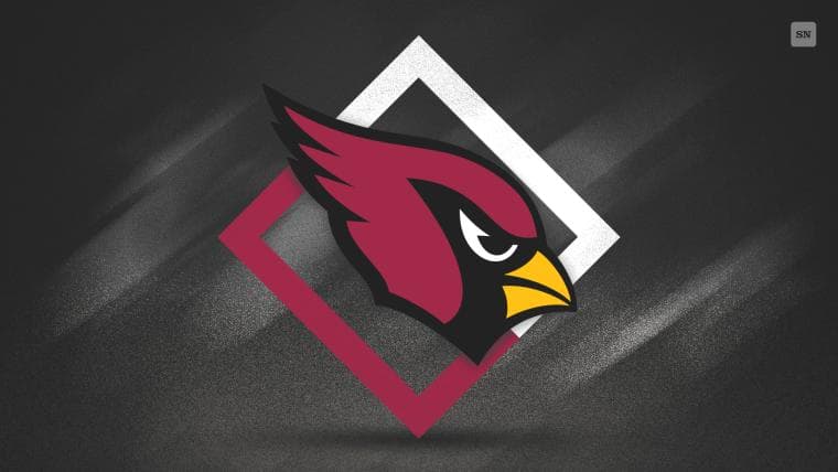 Arizona Cardinals draft picks tracker: Updated list of 2026 selections, next pick predictions