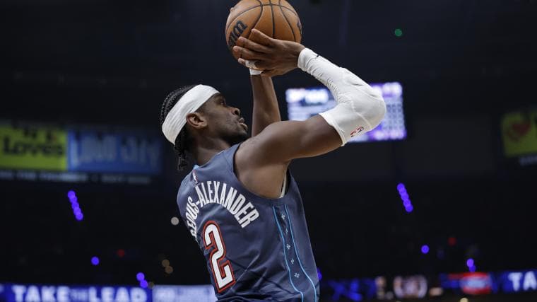 Polymarket Promo Code TSNEWS: Claim $20 Trading Bonus for NBA Playoffs + MLB Games