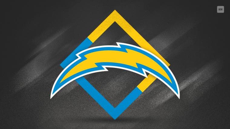 Los Angeles Chargers draft picks tracker: Updated list of 2026 selections, next pick predictions