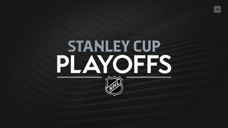 NHL playoffs schedule 2026: Full bracket, dates, times, TV channels, live streams for road to Stanley Cup