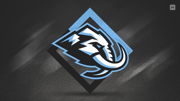 Utah Mammoth allow fans to trade in Golden Knights jersey in exchange for a Mammoth jersey