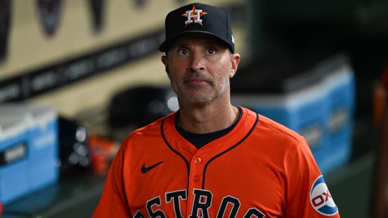 Astros absolutely need to make this trade and attempt to fix the biggest problem of their future