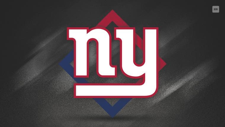 New York Giants draft picks tracker: Updated list of 2026 selections, next pick predictions