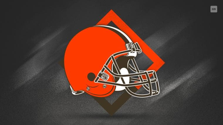 Cleveland Browns draft picks tracker: Updated list of 2026 selections, next pick predictions