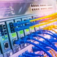 Needham says buy Netflix on weakness after earnings