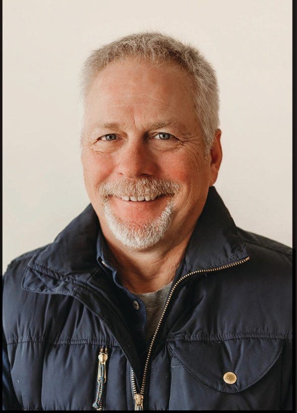 Watertown track meet set for Friday at the Allen Mitchell Athletic Complex