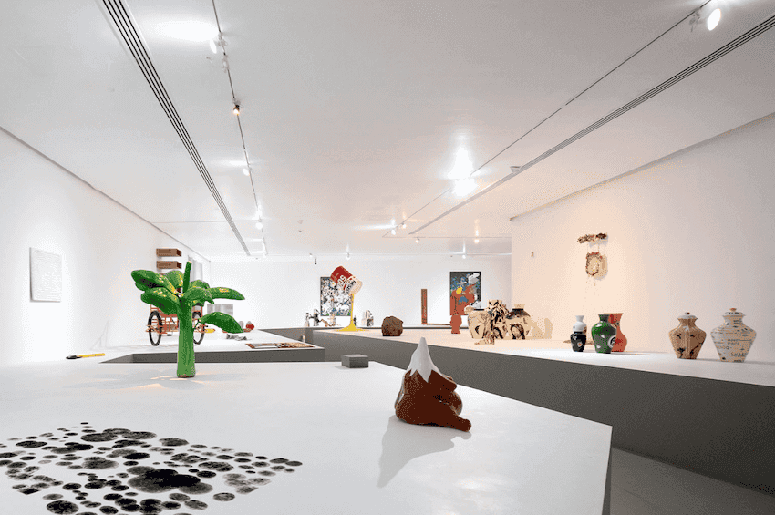 Suro Ceramics: From a humble Jalisco workshop to the world stage