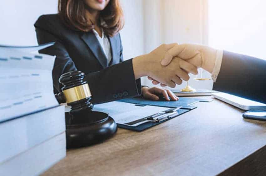 What can go wrong in a real estate transaction in Mexico (and how to avoid it)