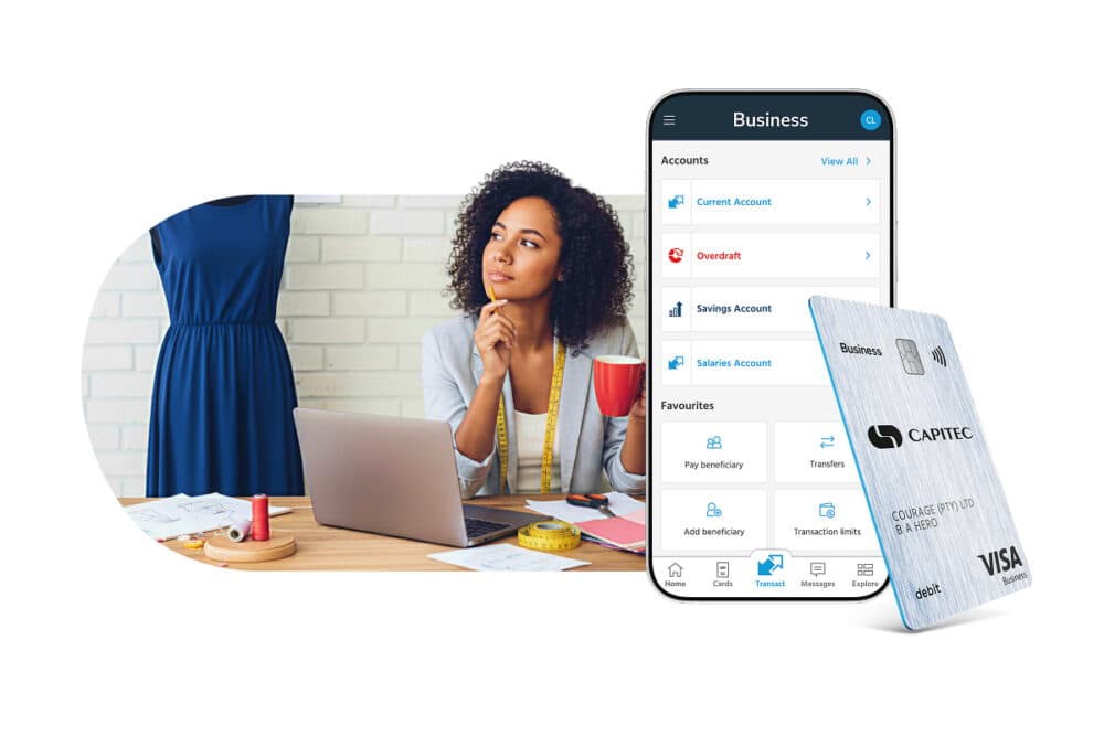 Capitec at 25: how scale, trust and practical innovation are reshaping access to finance