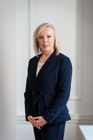 Hampden Bank Breaks Through £1bn of Deposits in 2025