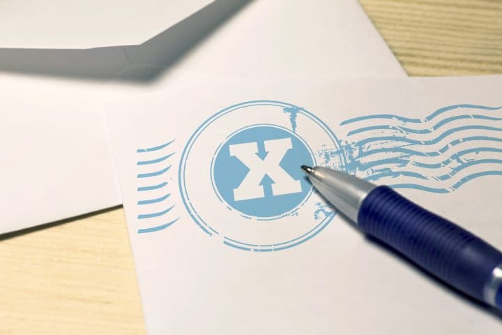 Letter: Then and now, train travel makes sense