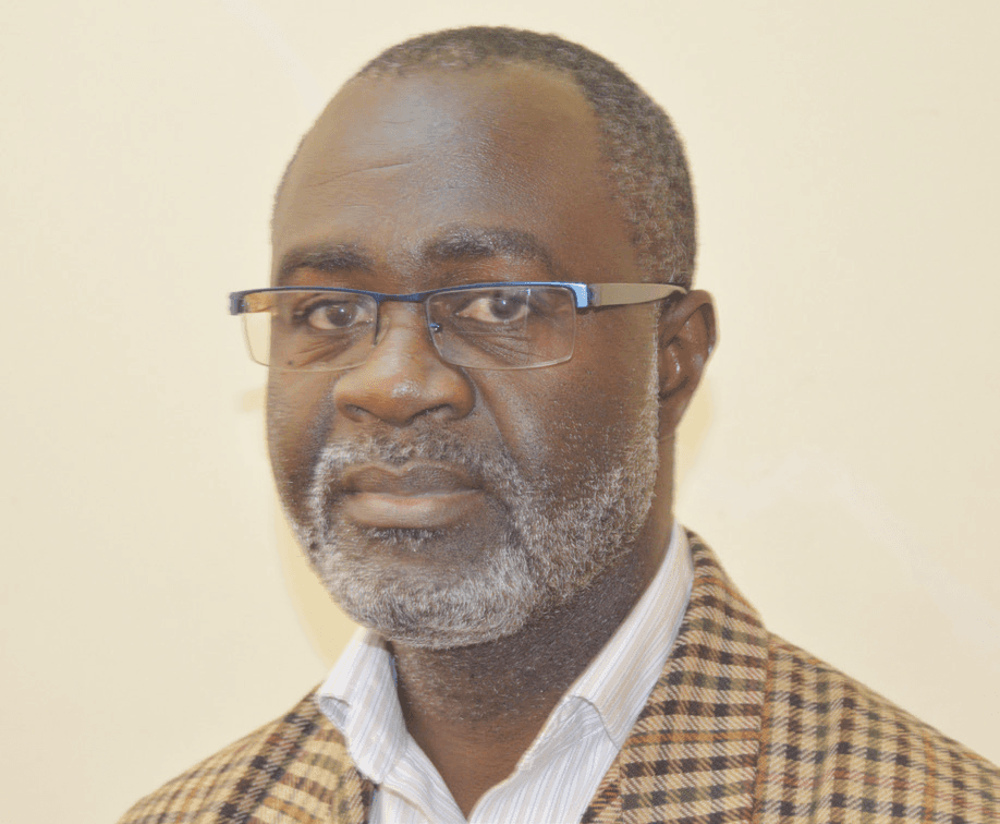 Ifpri for innovative crop insurance