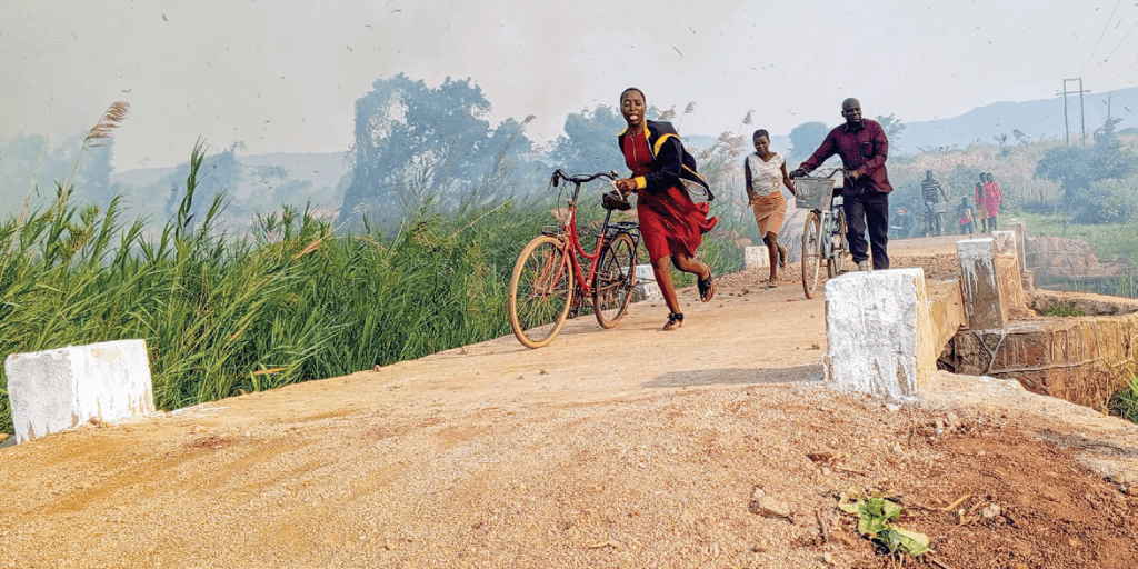 Akhazikitsa ndondomeko za CDF