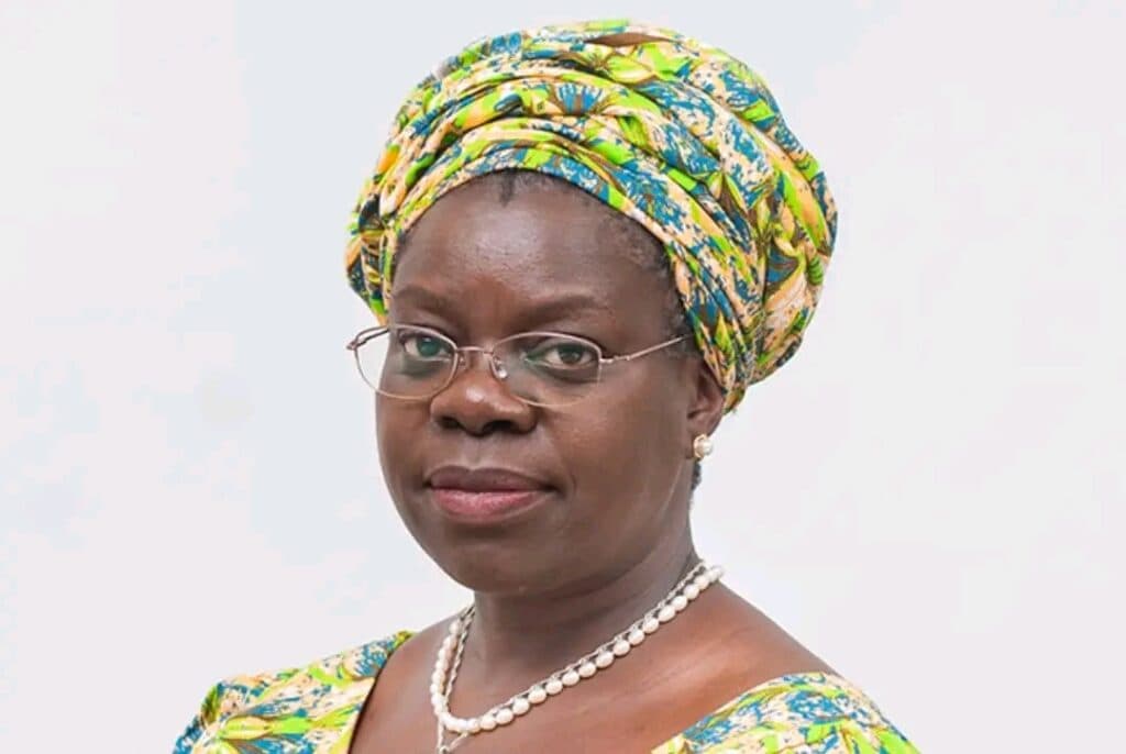 Hotel probe: Zamba snubs PAC again