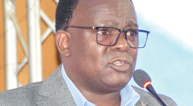 ‘We want transparency on fuel pricing’