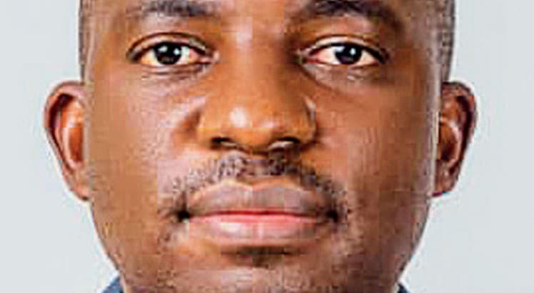 Escom unveils 8-month recovery strategy