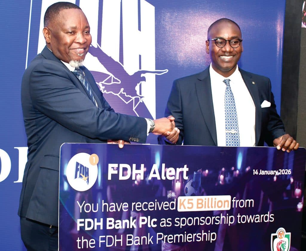 FDH Premiership gets underway