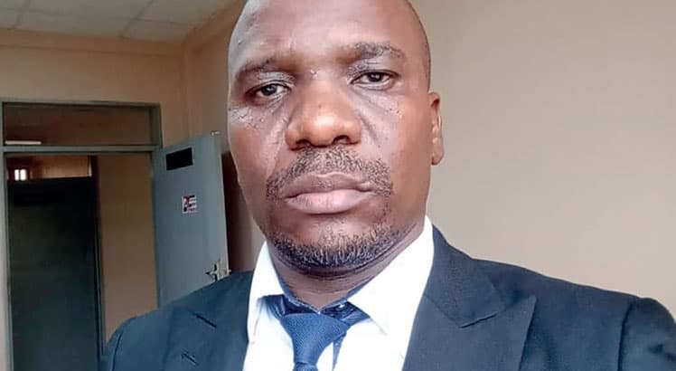 Miner defies regulator’s order to stop operations