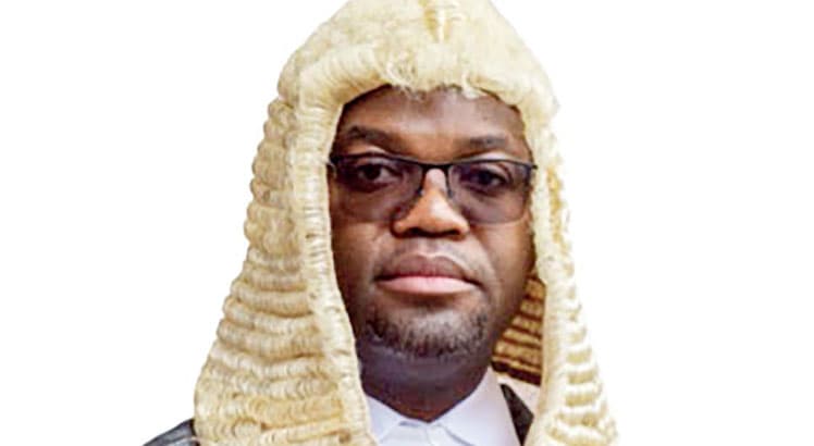 Court rescues PressCanefrom K6.6 billion claim