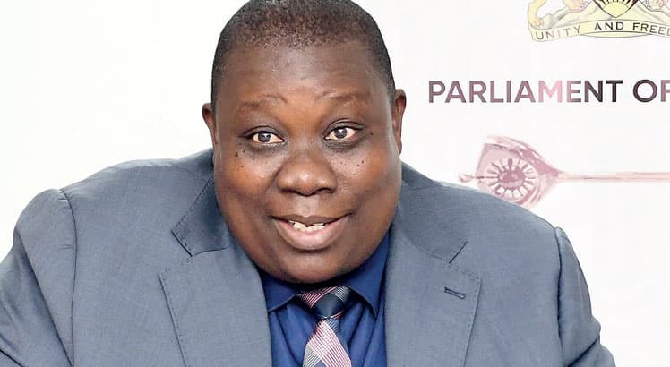 MPs to undergo drill to boost capacity