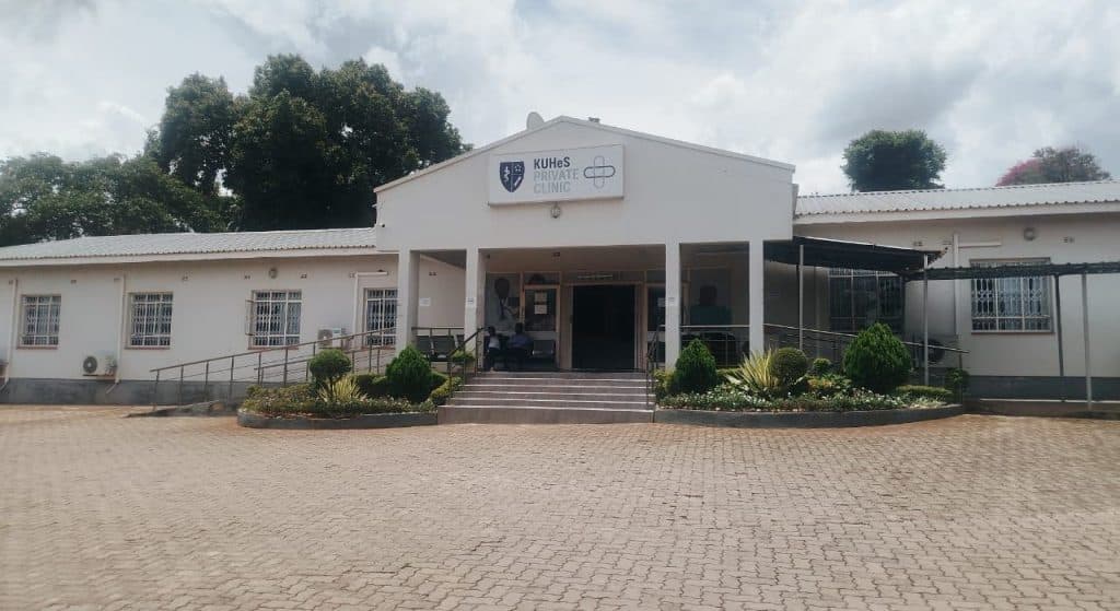 When period pains become abnormal