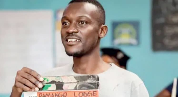 Fama in drive to boost local film industry