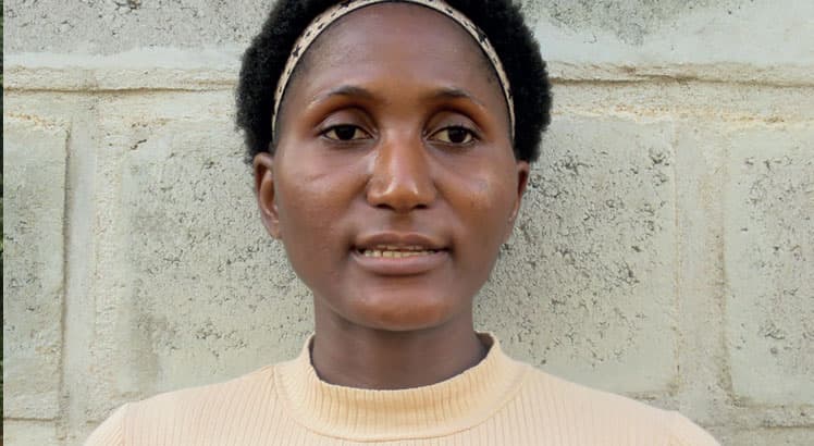 NGO mobilises youths to fight drug, alcohol abuse