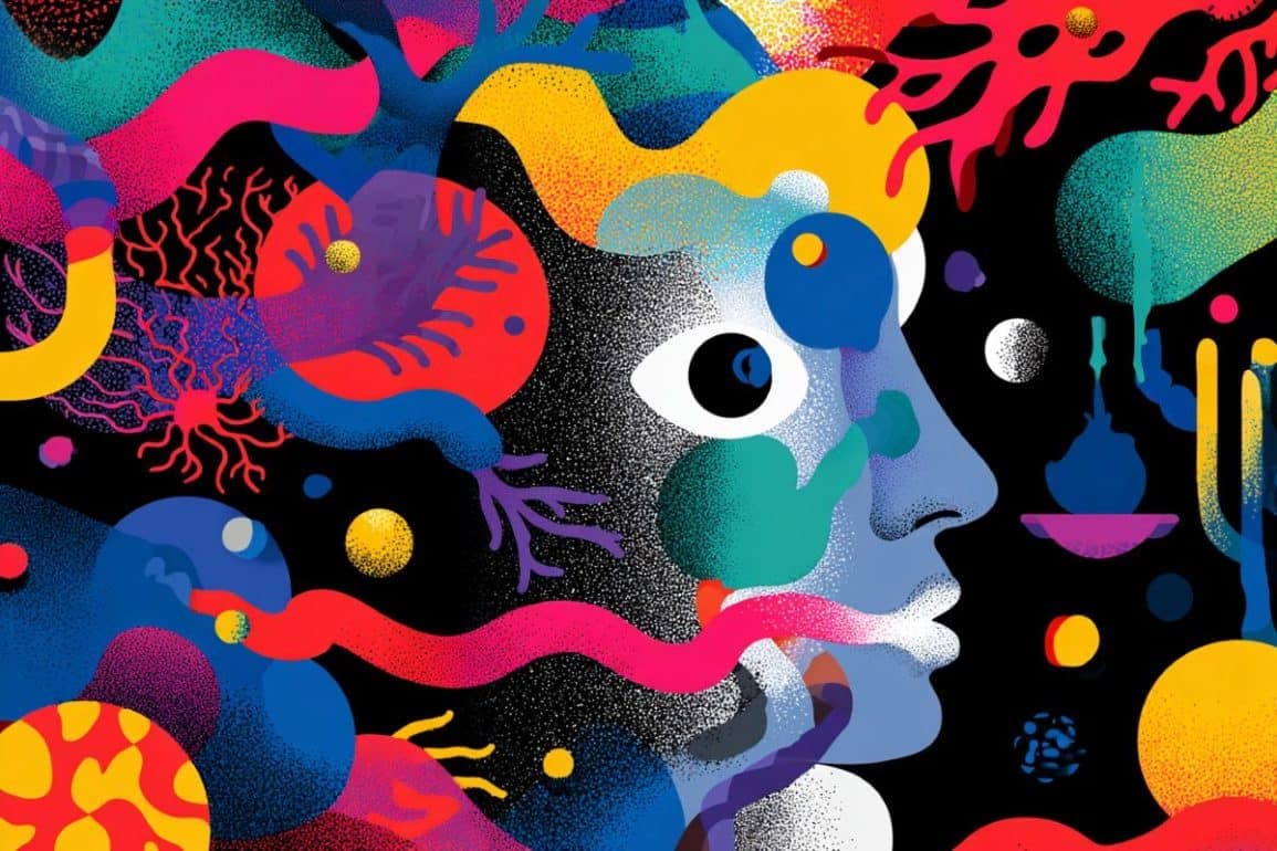 Sensory Remix: The Neurological World of Synaesthesia