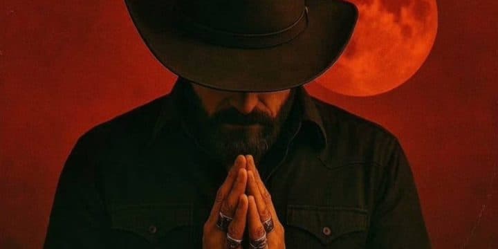 Top 5 viral and popular songs you didn't know were made with AI