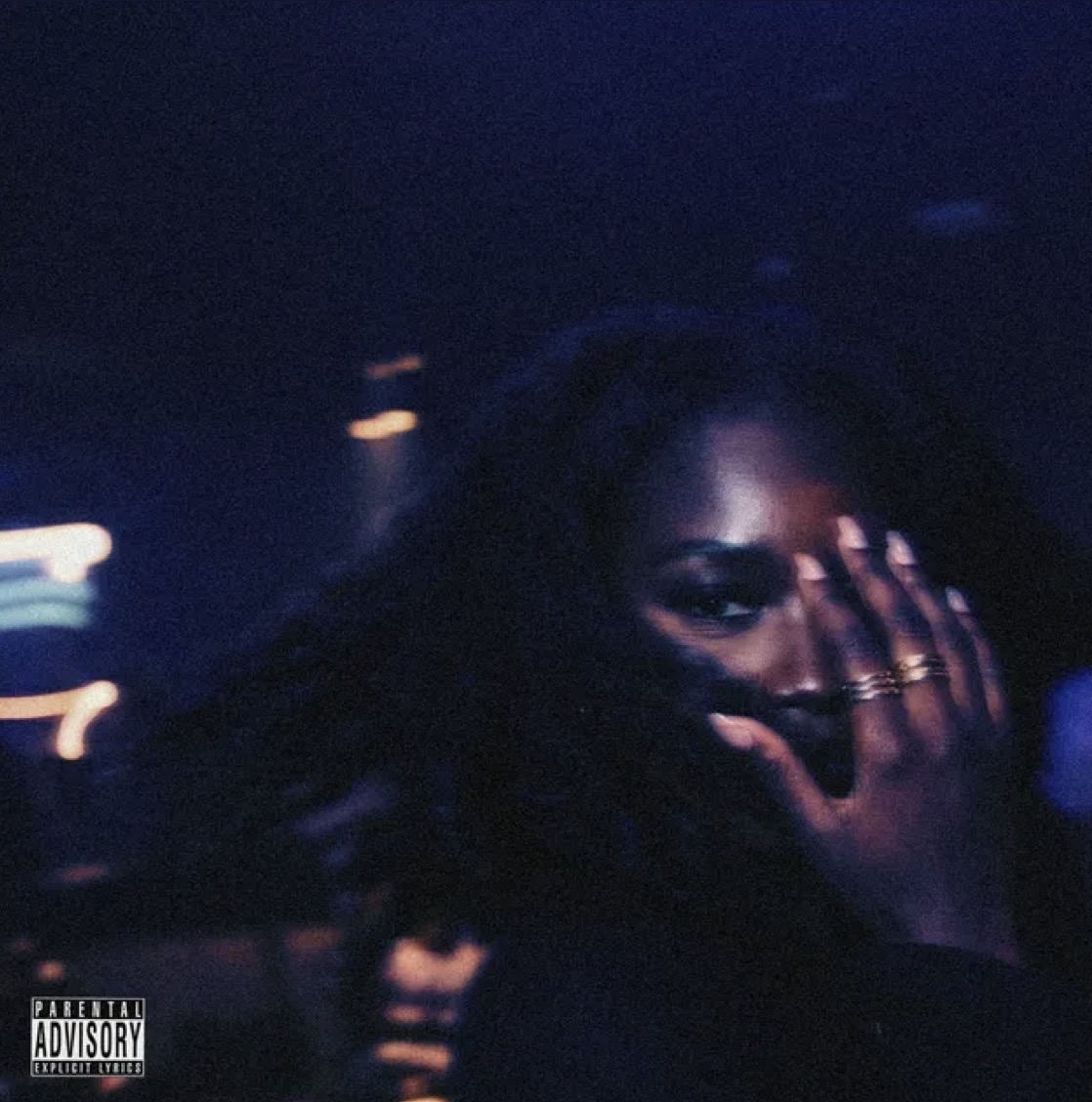 Fine Ting (Fine $hit) Lyrics by Fola