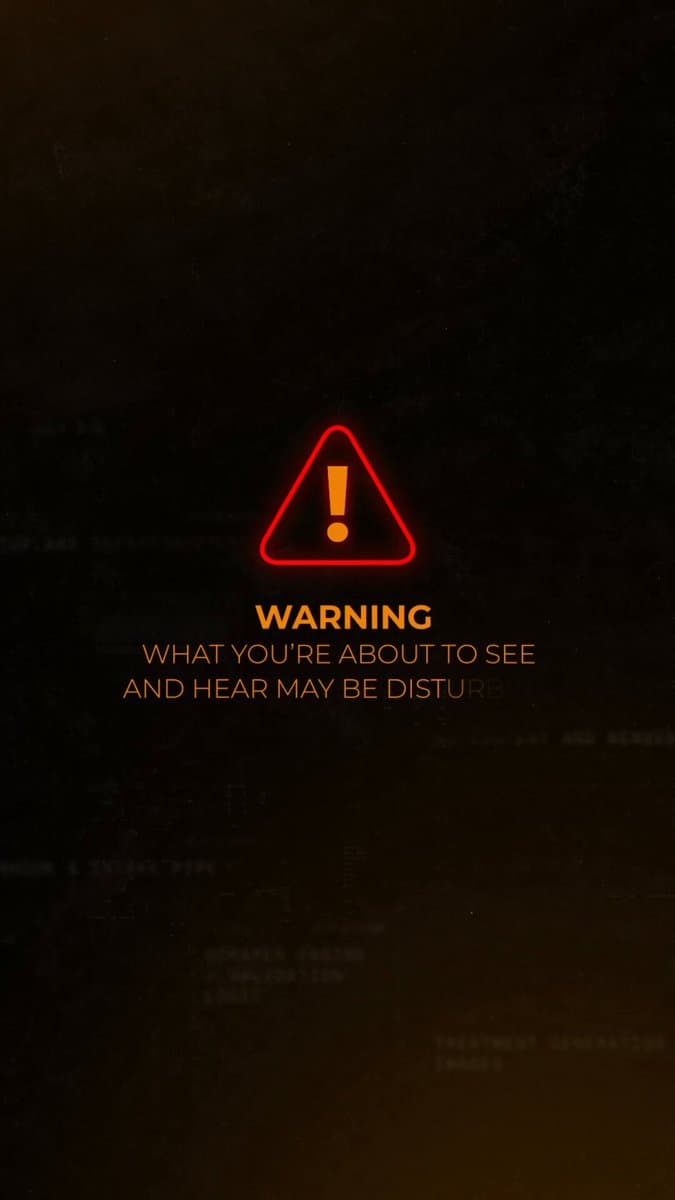 Human rights groups, UN investigators and Israeli legal organisations say the torture and sexual abuse of Palestinian detainees in Israel’s prisons is part of a wider system of repression. This content may be distressing to some viewers. pic.