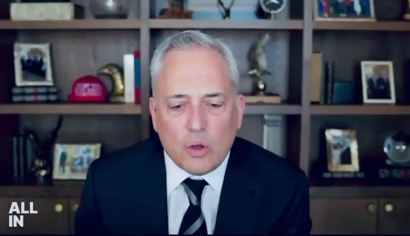 Incredible return on investment! 💰💰💰 pic.