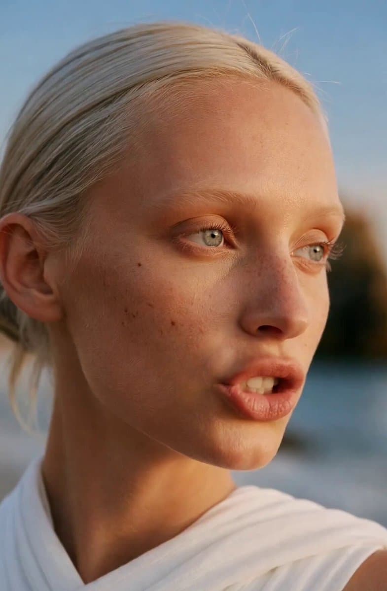 RT by @elonmusk: Grok Imagine now has dramatically improved lip sync and sharper audio quality on all image-to-video generations. Dialogue tracks the mouth. Sound matches the scene. Your videos look and sound the way you imagined them. pic.