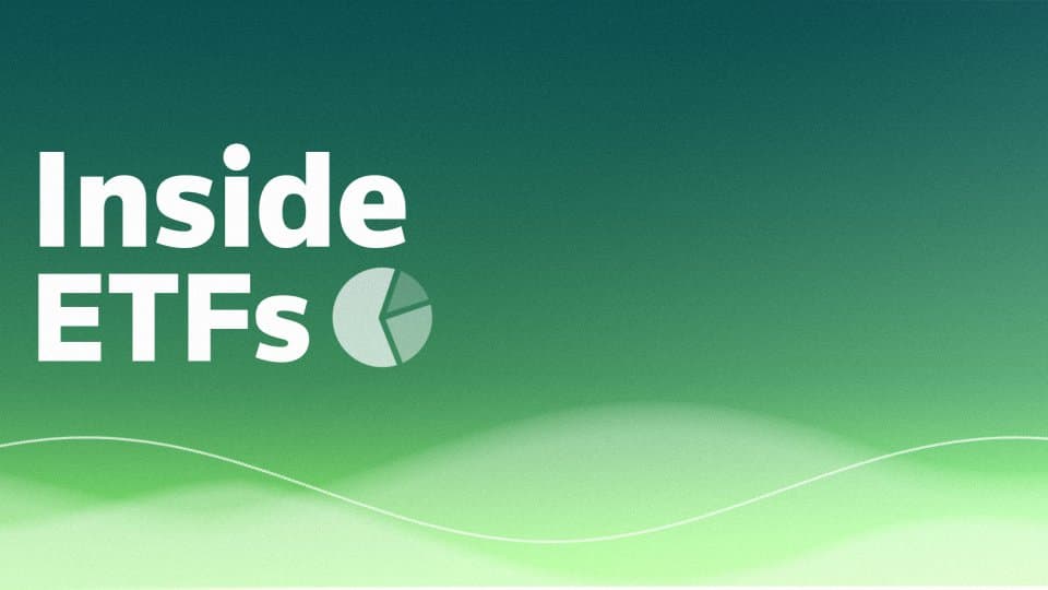 Inside ETFs: Are commodities entering a new supercycle? pic.