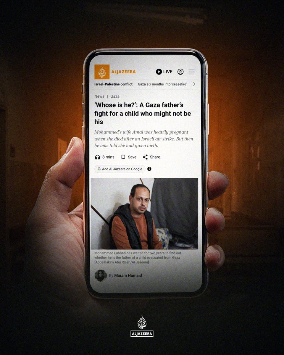 Read more here: pic.