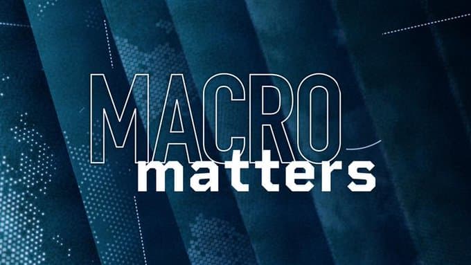 Macro Matters: Fed Chair Powell 'has no inclination to step aside' pic.