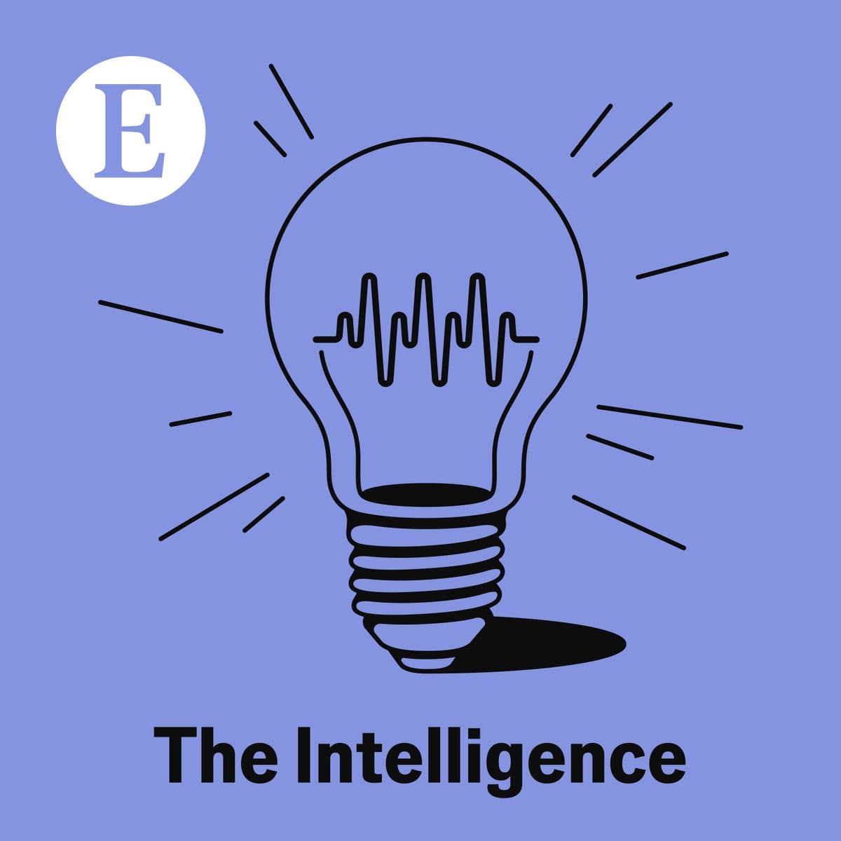 Once upon a time, boredom was seen as a scourge in Britain. These days, “The Intelligence” hears how it is becoming scarce—and why that is a bad thing. Listen now pic.