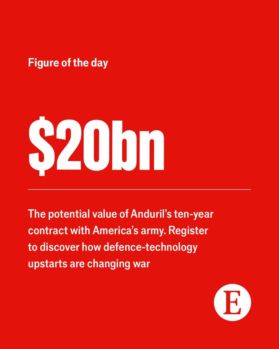 The shake-up under way in America’s military-industrial complex is long overdue. It would be a shame for it to misfire pic.