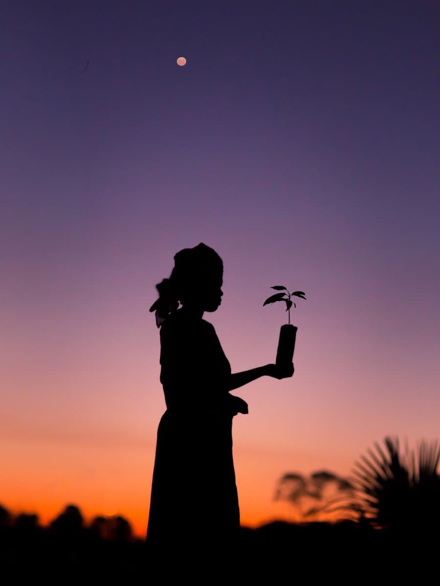 Earth Day 🌍 Our Power, Our Planet As photographers, we witness the light shift, the seasons change, the fragile beauty most people walk past. Our power is perspective. What we choose to frame. What we choose to protect. Every image of a forest, a coastline, a fading sunset is more than art; it’s a record. A reminder. A call to care. Let’s use our lenses not just to capture the planet, but to stand up for it. Photo 1: Kalen Emsley Photo 2: 5零2 Photo 3: Frøydis Dalheim Photo 4: Antonio Valente #EarthDay #OurPowerOurPlanet #PhotographyForChange #NaturePhotography #ProtectOurPlanet