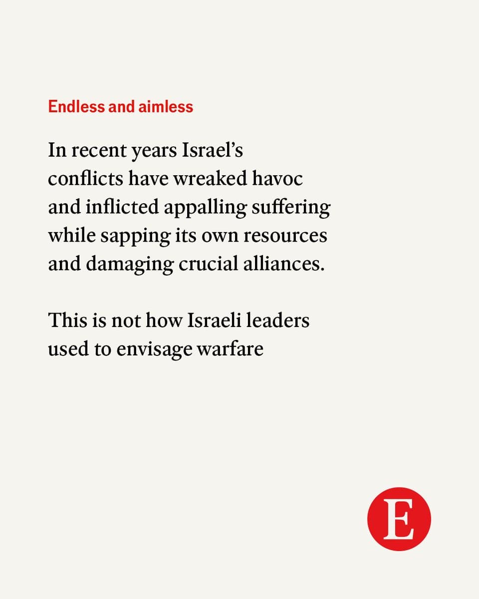 Israel’s approach to recent conflicts has greatly eroded its international legitimacy and support even among the country’s traditional allies. Its leaders seem to have learnt nothing from the havoc in Gaza pic.
