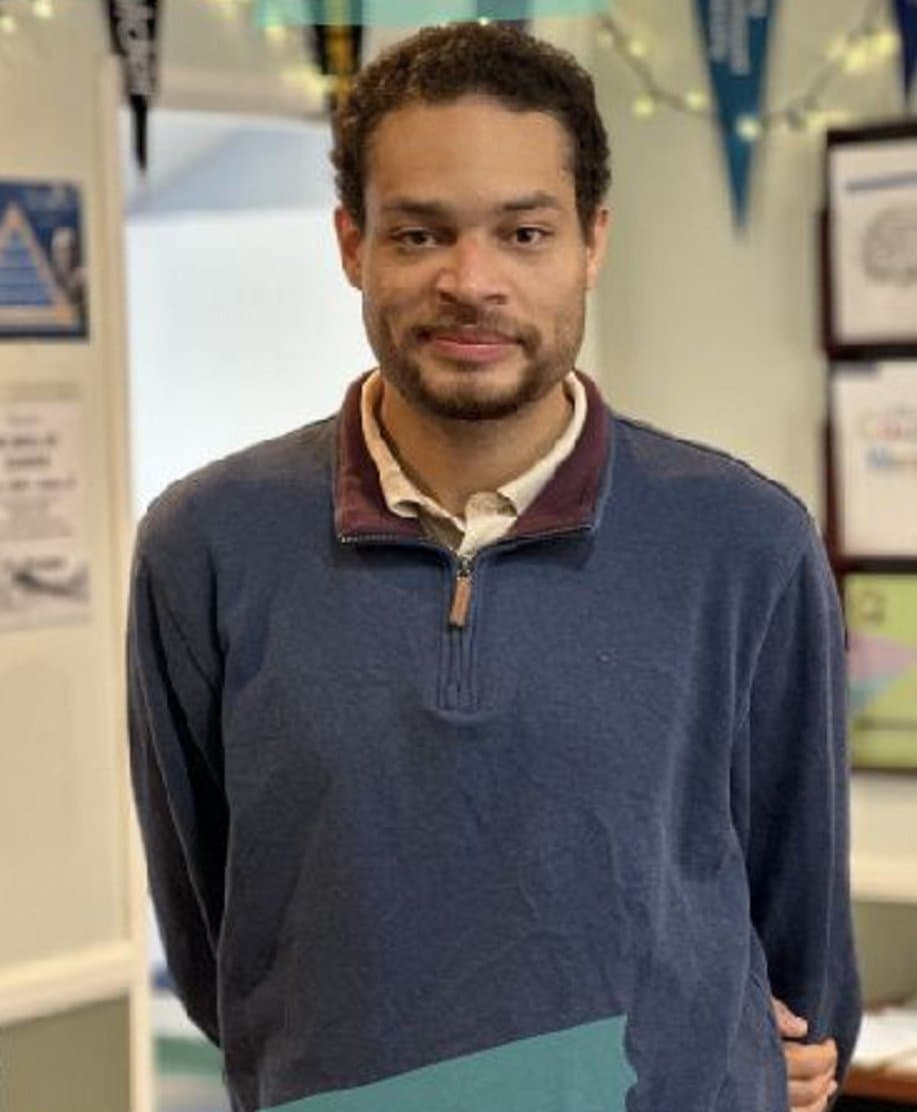 UPDATE: Suspect in shooting at White House Correspondents' Dinner identified as 31-year-old Cole Allen from Torrance, CA. Allen was taken to a local hospital for treatment. His motive is not yet known. Charges pending. pic.